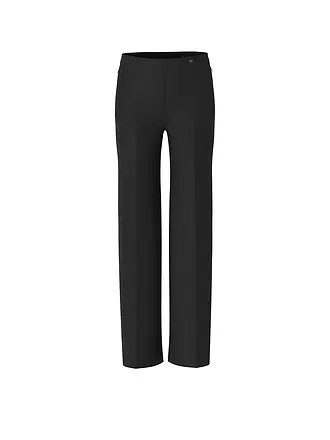 MARC CAIN | Businesshose WINDER | 